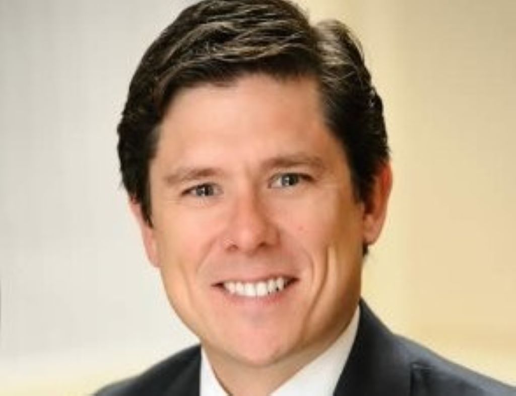 States Should Use BEAD Funds to Finance Internet Exchange Points