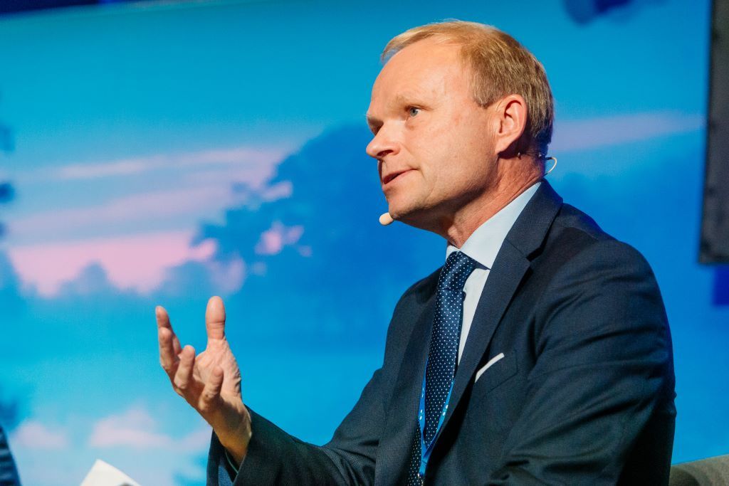 Nokia Announced Domestic Manufacturing of Electronics Equipment for Fiber