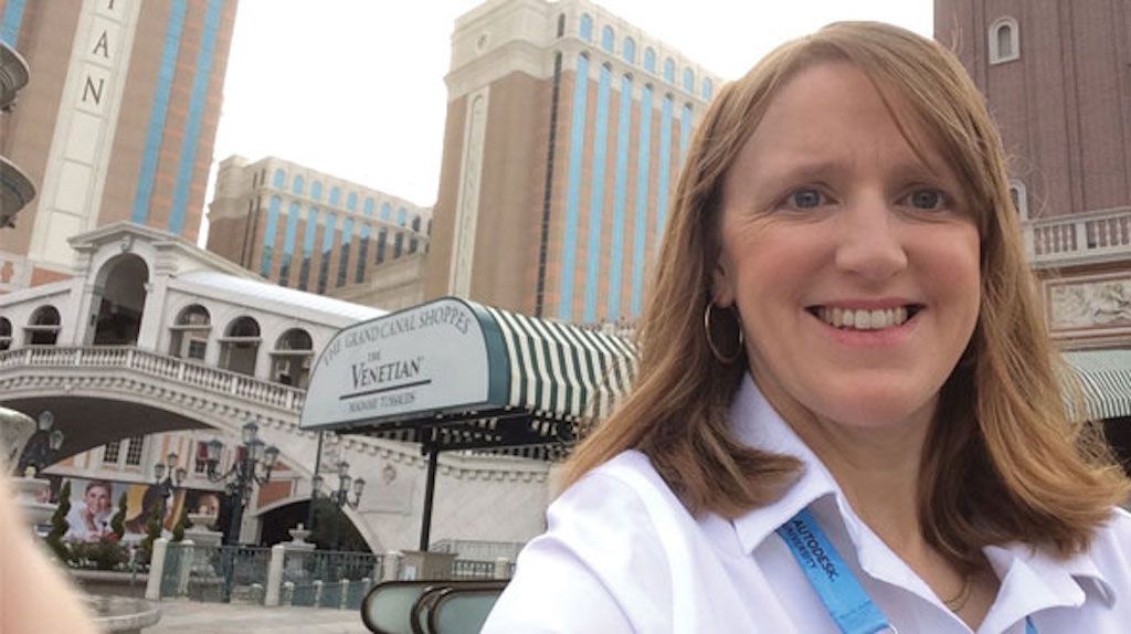 Transition to Fiber is Essential for Reducing Telecom Emissions: Expert