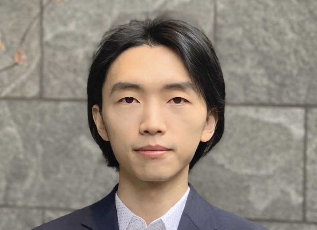 U.S. Chip Export Restrictions Will be ‘Huge Roadblock’ for Chinese AI Competitiveness: Expert