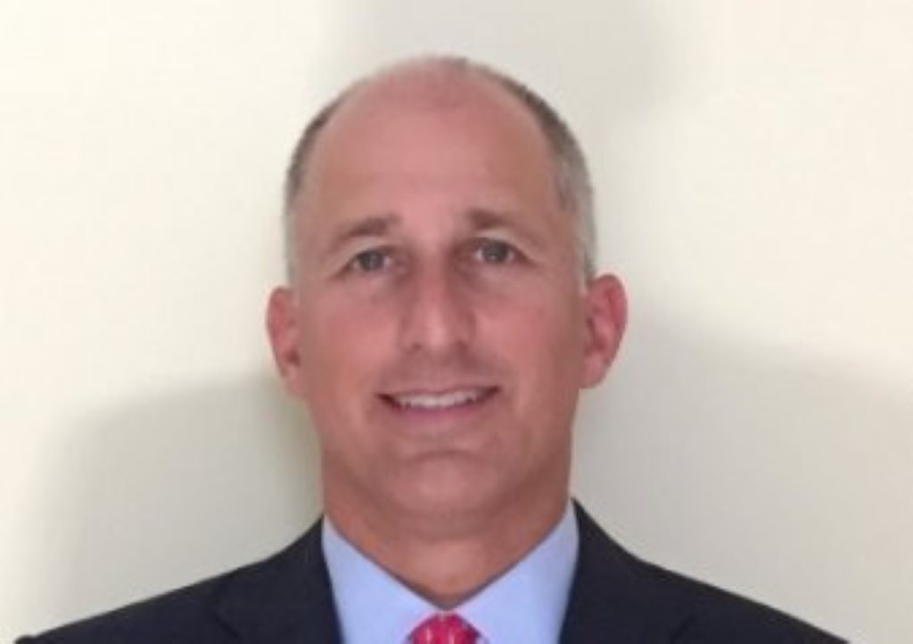 FCC’s Proposed Rules on Robotexts Will Limit Wireless Providers’ Effectiveness: Industry