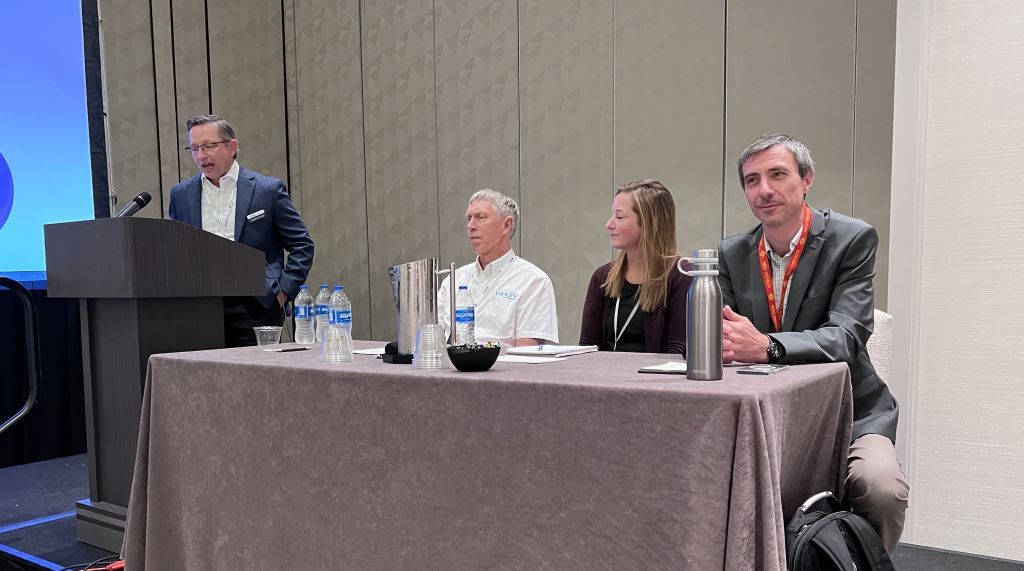 Experts Suggest Immediate Action on Permitting in Preparation for BEAD Spending