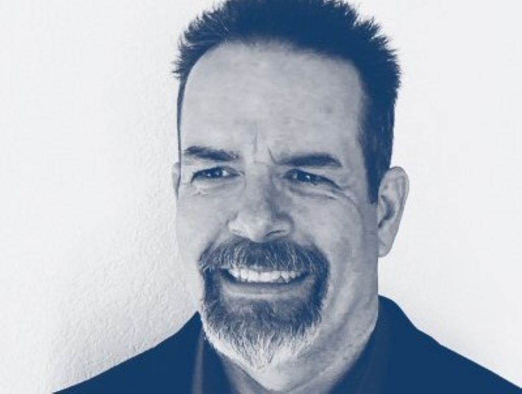 Scott Sampson: How Fiber Can Build a Work Culture in a Remote World