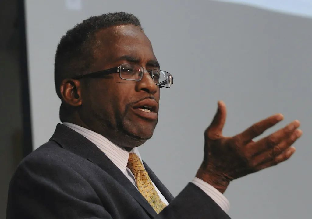 Craig Settles: Believe in the Healing Power of Telehealth