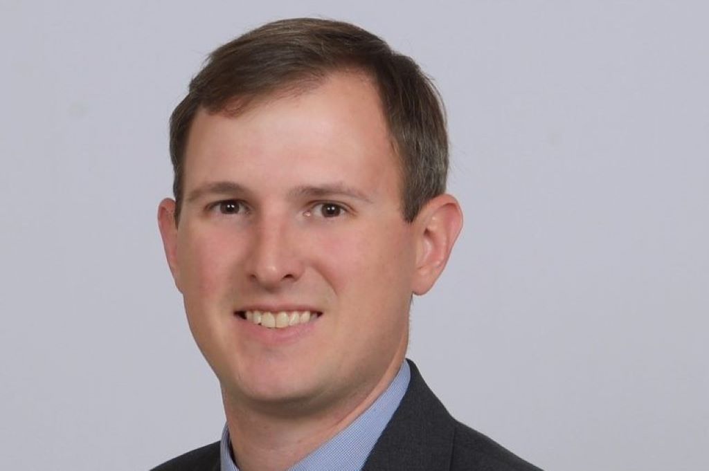 State Leaders Set Sights on Long-term Digital Equity Planning