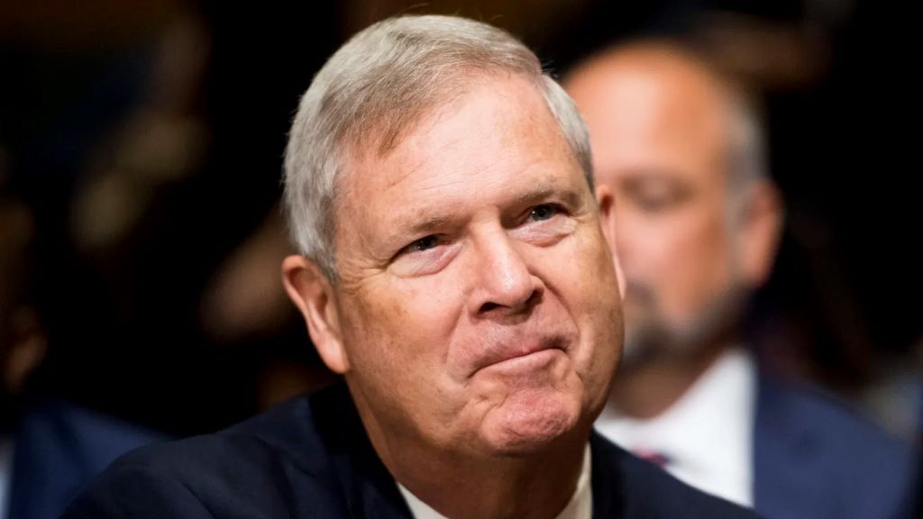 White House Announces Fourth Round of ReConnect: $667 Million