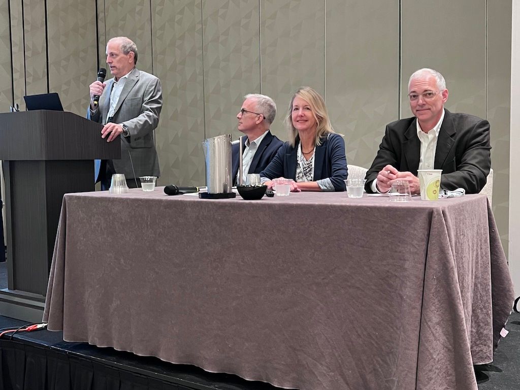 BEAD Requirements Complicate State Planning, Could Result in Different Buildout Timelines: Experts