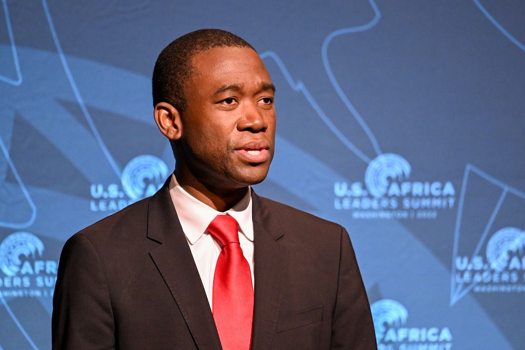 Treasury Approves $167 Million for Oklahoma Broadband Expansion