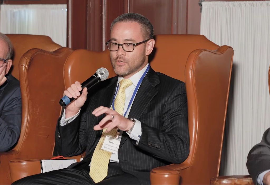 BEAD Could Spur Private Investment in Network Expansion: Experts