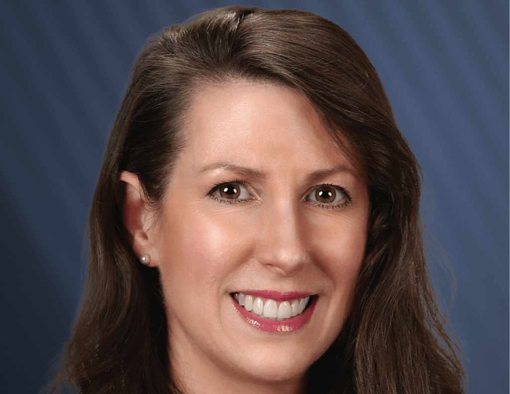 Industries Revive Familiar Arguments After Net Neutrality Announcement