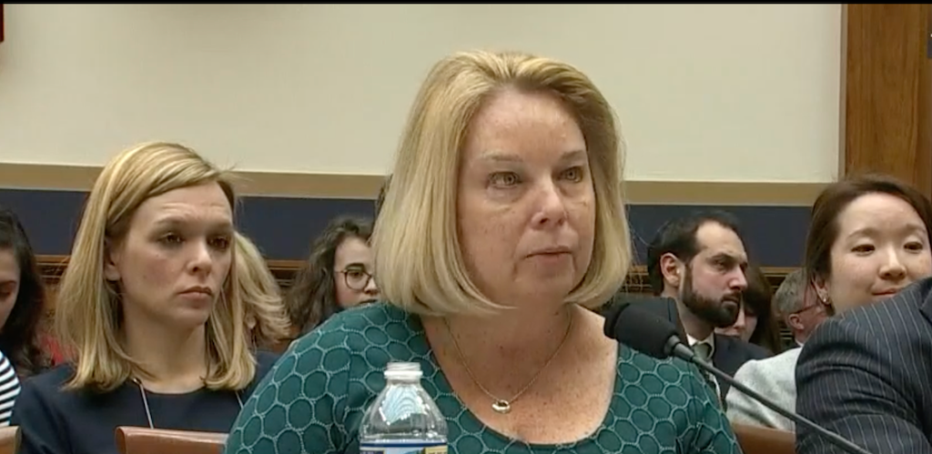 Rural Mobile Providers Push FCC to Alter 5G Fund Model