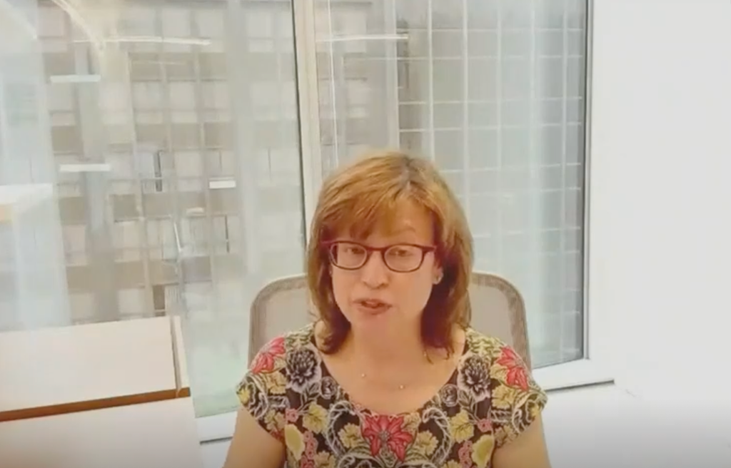 No to E-Rate Changes, Millions for Tribal Broadband,  Oregon Grants, Arkansas Training Program