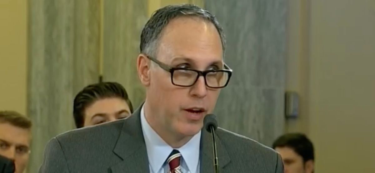 Rural Providers Urge FCC to Verify Unsubsidized Coverage Ahead of Enhanced ACAM Awards