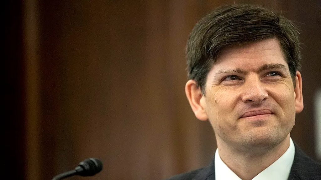 Industry Praises FCC Proposal to Revamp the 5G Rural Fund