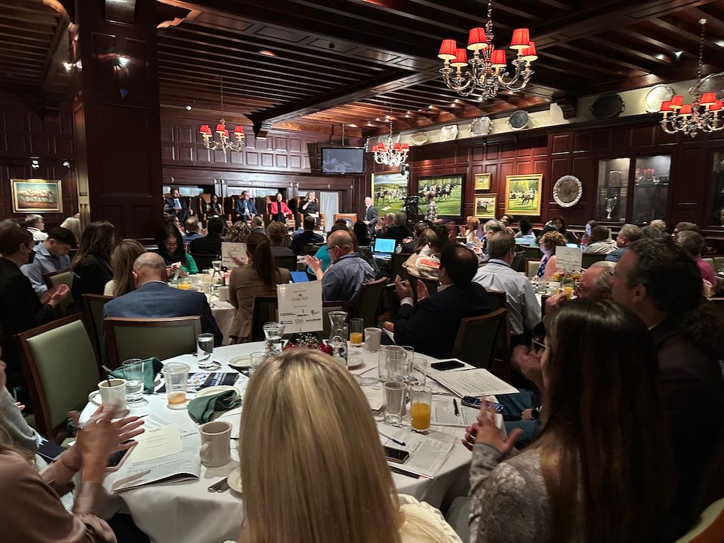 Middle Mile Infrastructure Will be Key to Support BEAD Builds: Experts