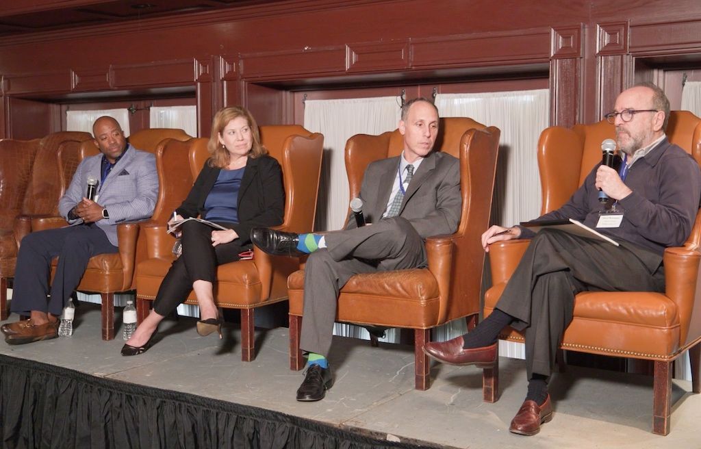 Federal Broadband Subsidies Essential for Long-Term BEAD Success: Experts