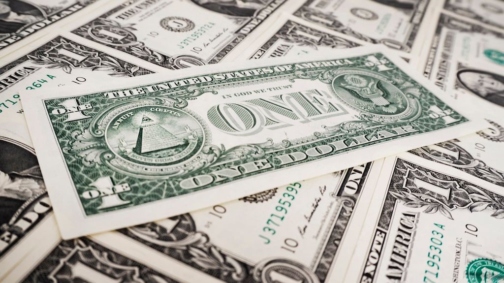 FCC Announces $37 Million to Address the Homework Gap