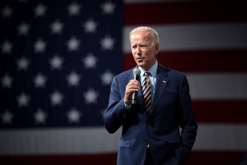 Biden Administration Asks Congress for $6 Billion to Continue ACP
