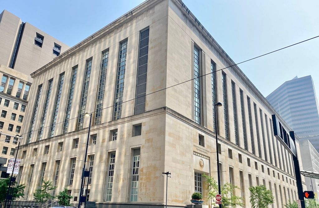 Conservative Group Files Another Legal Challenge to Universal Service Fund