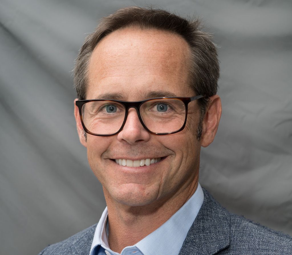 Bill Long: How Middle Mile Investments Close the Digital Divide