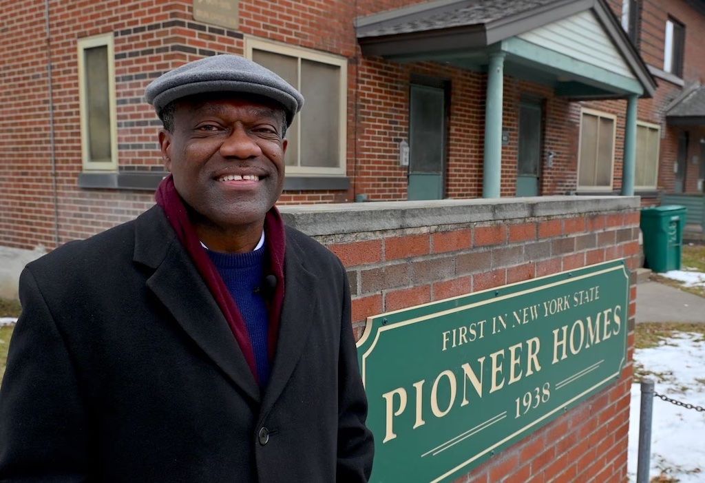 U.S. in Global Telecom Coalition, Free Broadband in Syracuse, More Changes on Twitter (X)