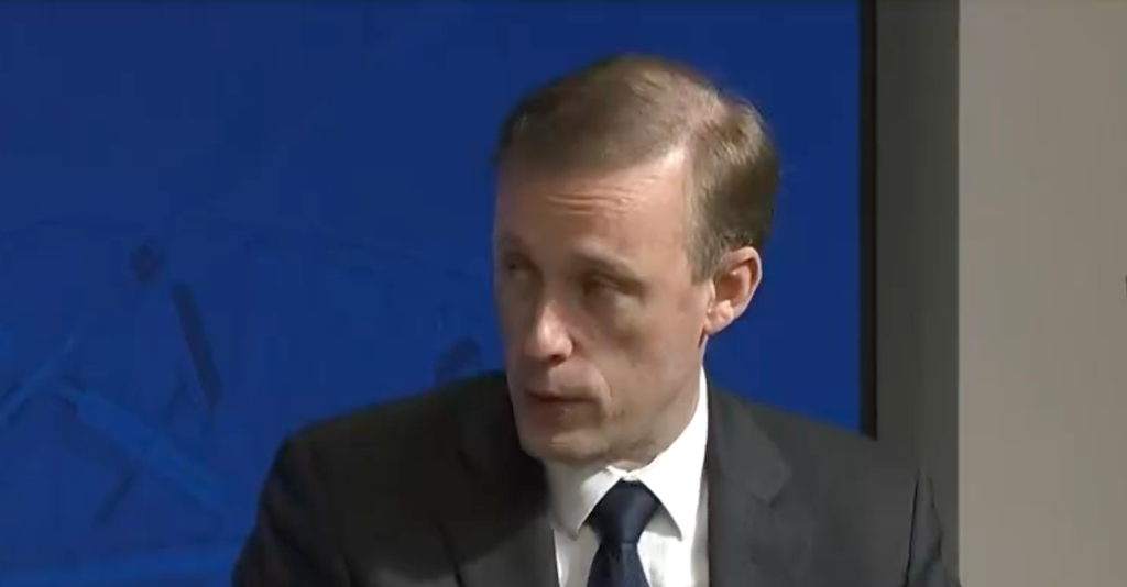 U.S. and Singapore to Strengthen AI and Tech Partnership