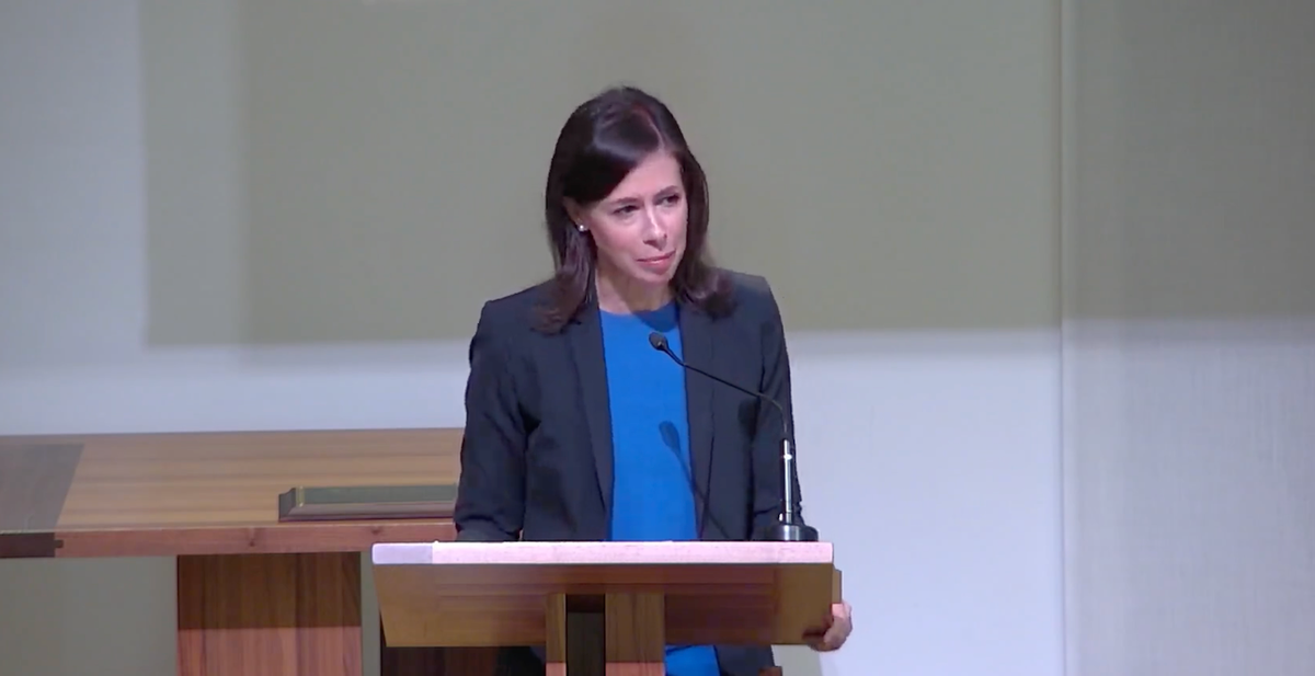 FCC Chair Set to Release Digital Discrimination Proposal