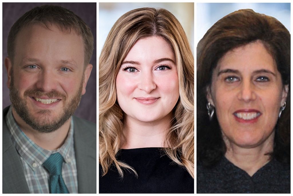 Broadband Breakfast on Wednesday, November 1, 2023 – Cybersecurity and BEAD