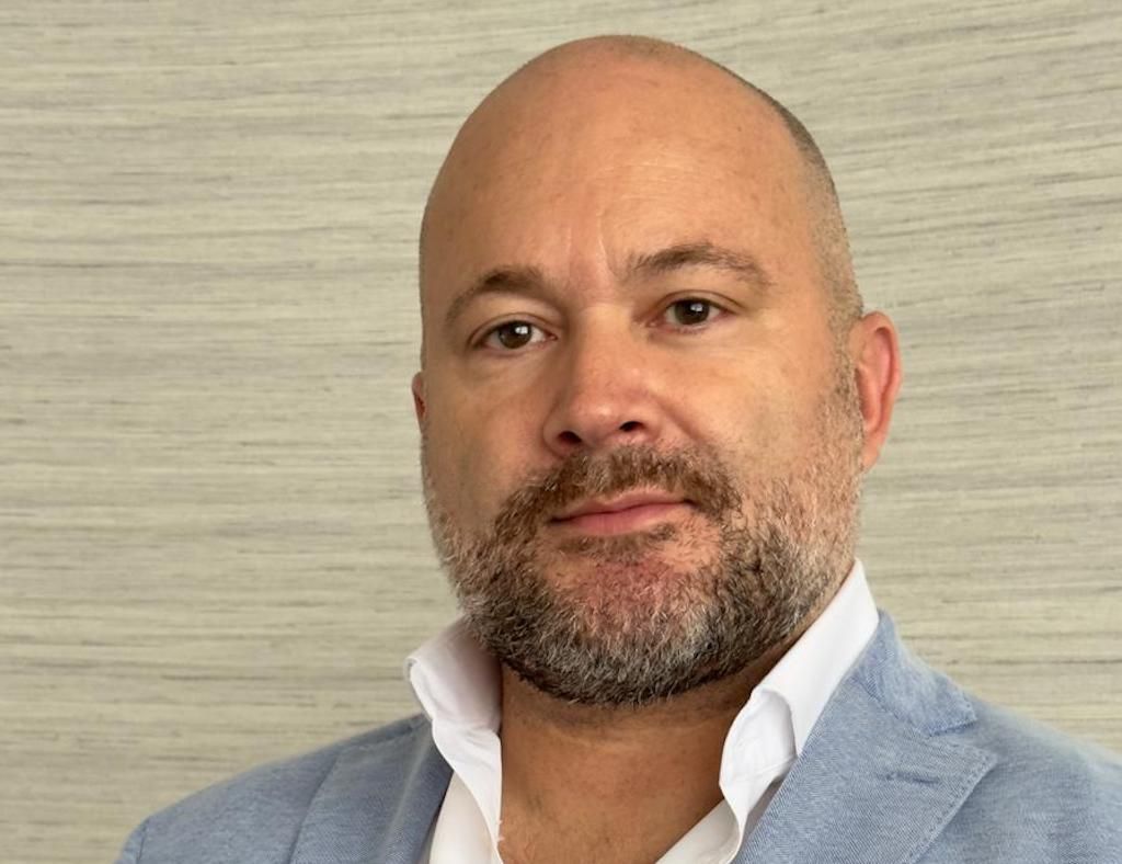 Helder Pereira: Success or Failure of Biden’s Broadband Push Hinges on Fiber Installers