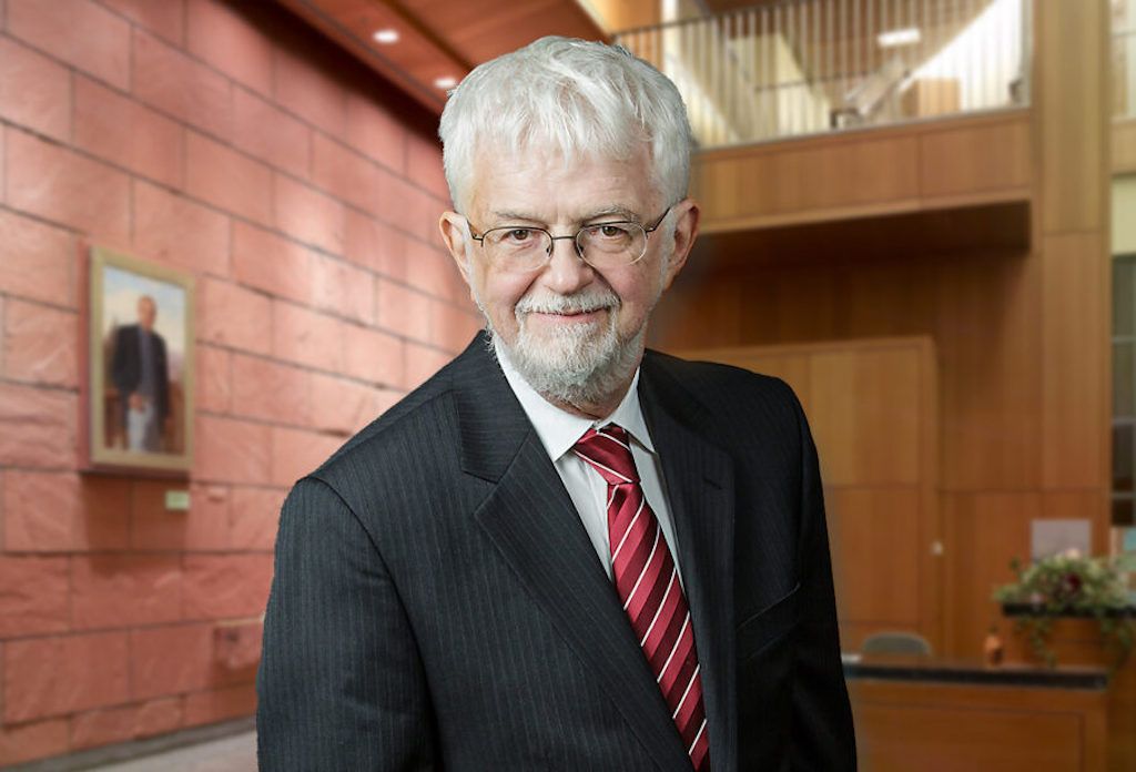 Premium Shipping and Anti-discounting Policies Central to FTC’s Amazon Lawsuit