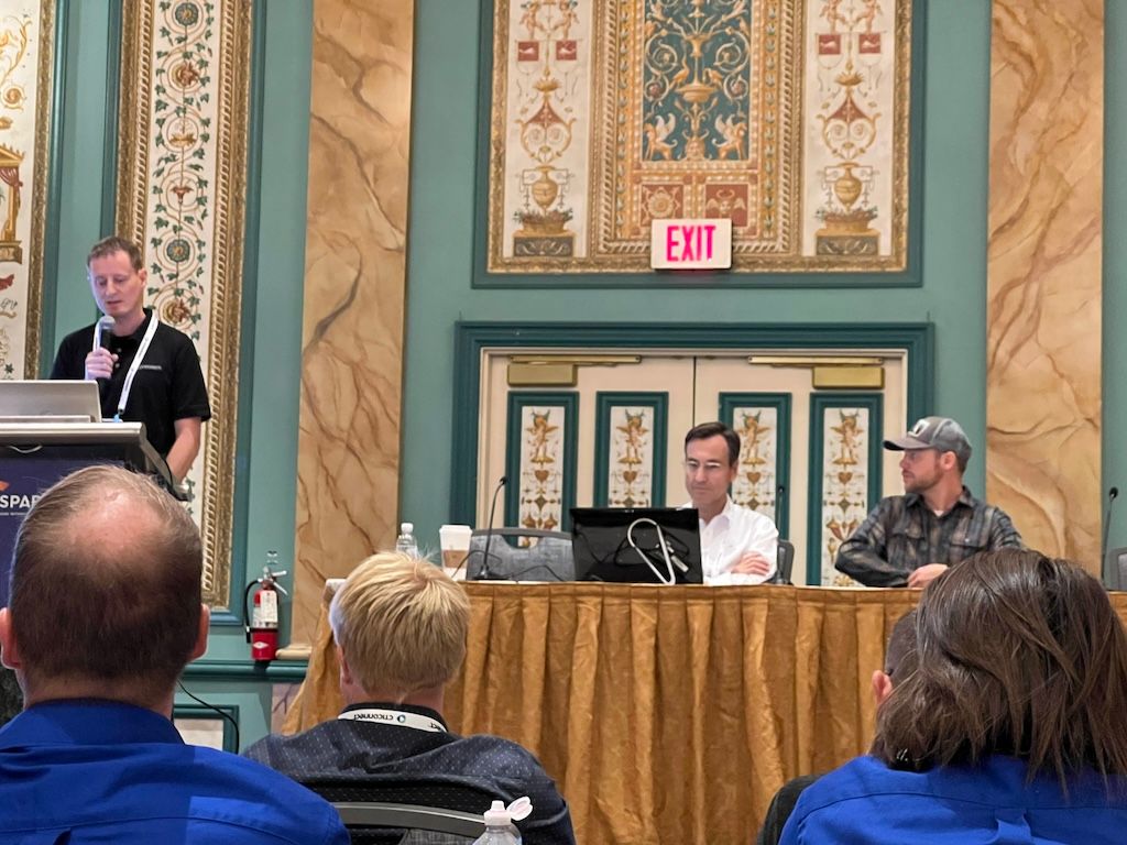 WISPs Can do More Than Increase Speed to Improve Experience: Experts