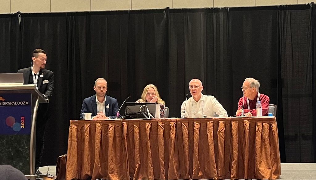 WISPA Urges Members to Engage State Broadband Offices Ahead of BEAD