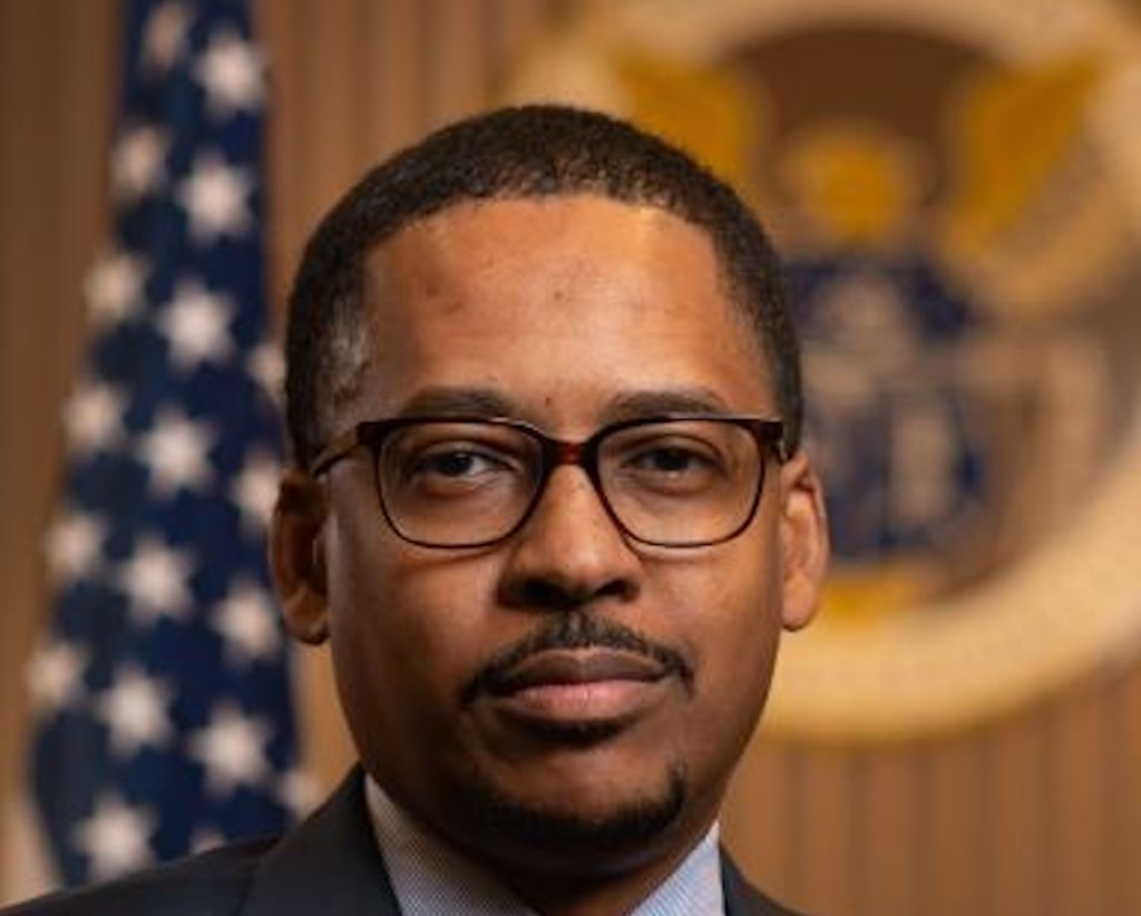 DISH Agrees to First FCC Enforcement Action Over Space Debris