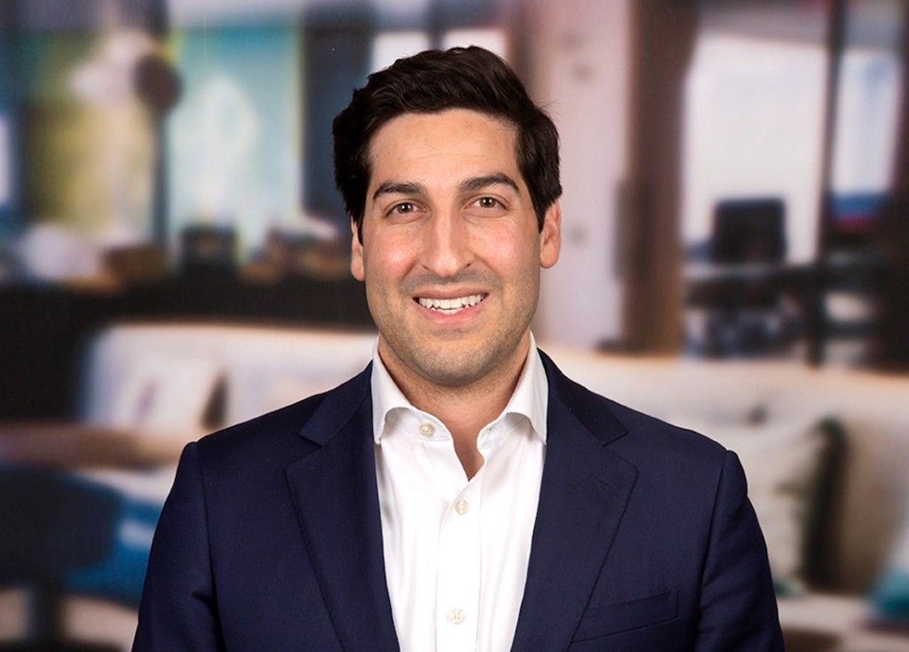 Michael Misrahi: Broadband Operators Should Think About Bundling Up