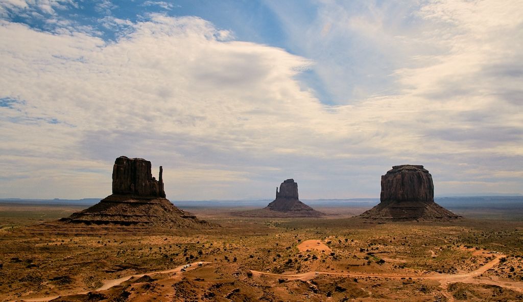 Utah Releases BEAD Proposal, Volume Two