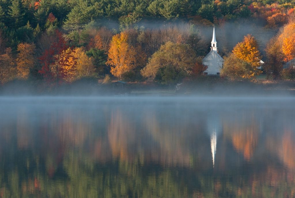 New Hampshire’s BEAD Initial Proposal, Volumes One and Two