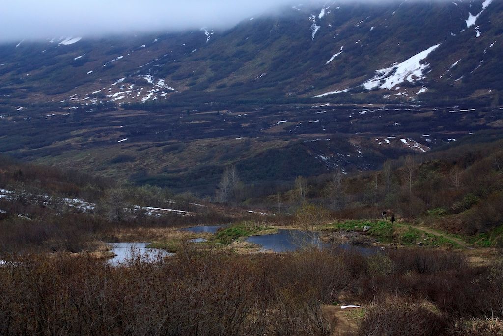 Alaska Releases BEAD Proposal, Volume Two