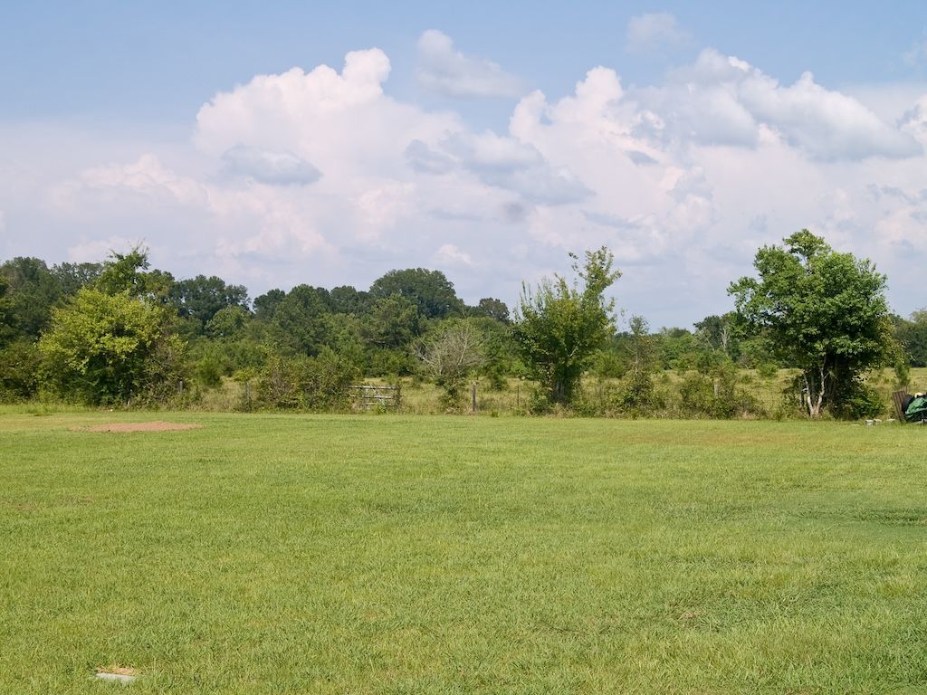 Alabama’s BEAD Initial Proposal, Volumes One and Two