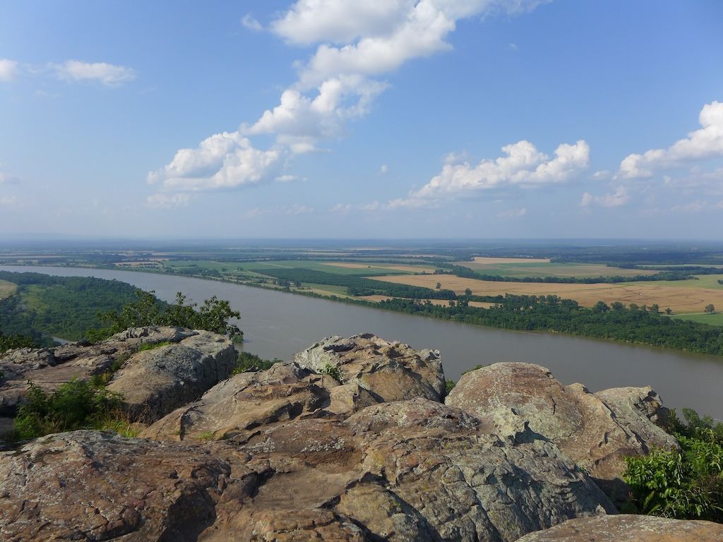 Arkansas’s BEAD Initial Proposal, Volume Two