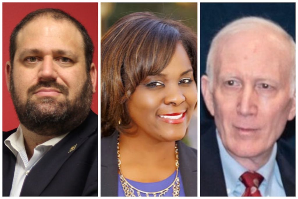 Broadband Breakfast on November 29, 2023 – FCC’s Digital Discrimination Order