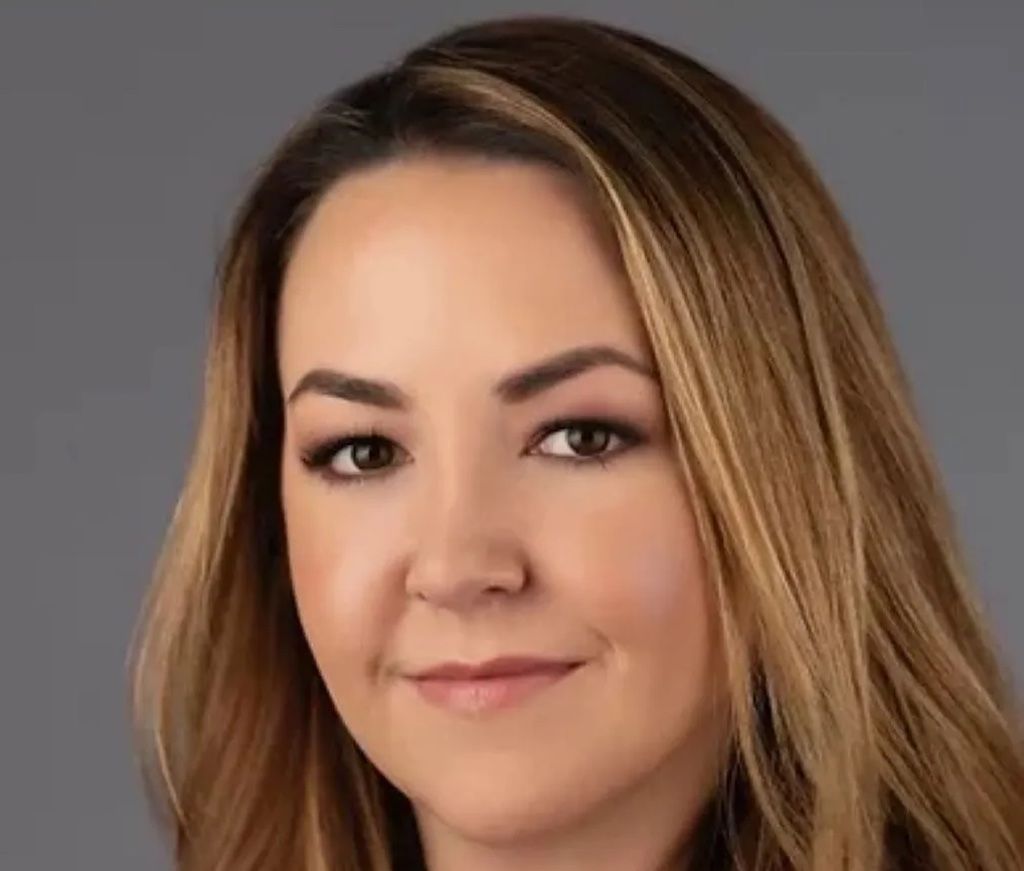 Kate Forscey: National Security and Global Success Depend Upon Prioritizing Telecom Funding