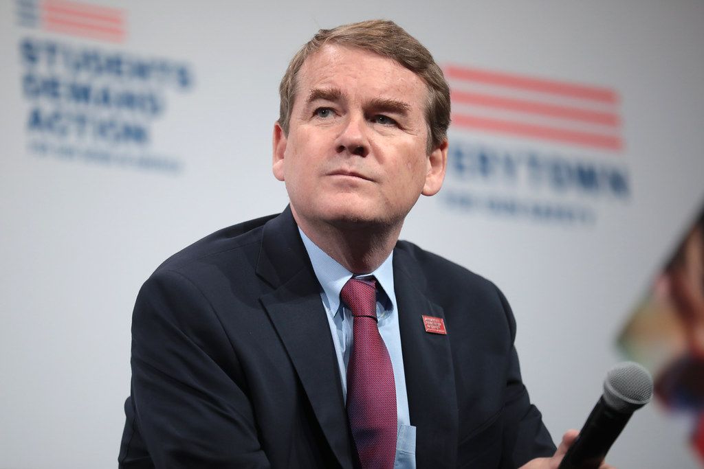 Senators Pitch New Agency for Tech Regulation to Address FTC Shortcomings