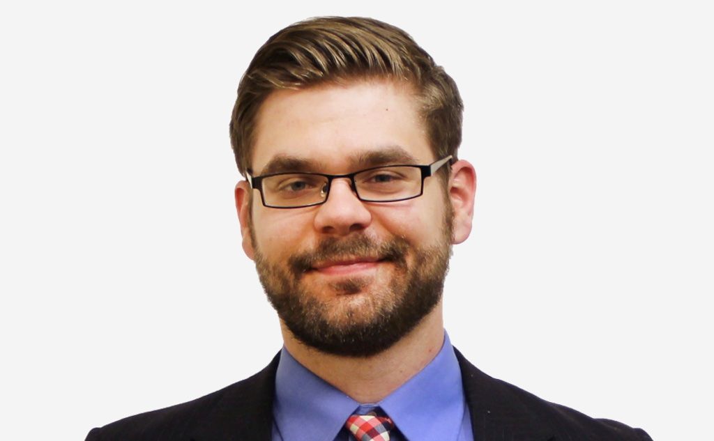 Will Rinehart: Unpacking the Executive Order on Artificial Intelligence