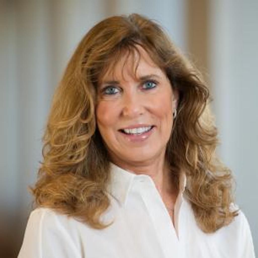 Coalition Wants Funds for Rip and Replace, Advertising Universal Service, Washington State Broadband