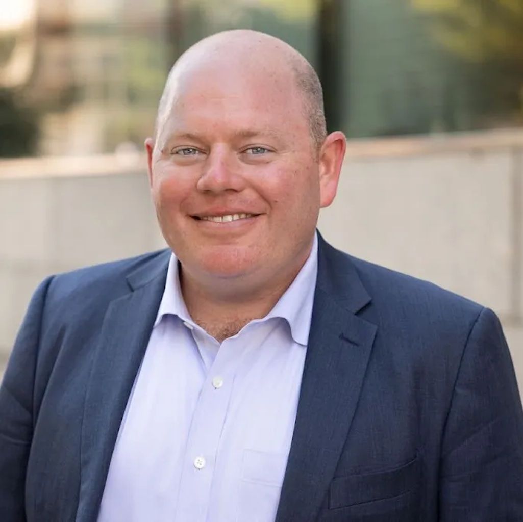 Industry Groups Applaud Spectrum Strategy, Google Fiber Executive, Nebraska Expansion