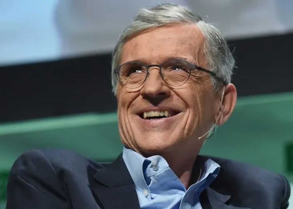 ‘It Was Graft’: How the FCC’s CAF II Program Became a Money Sink