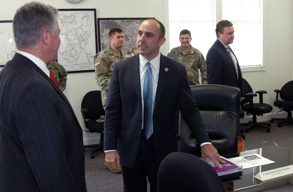 Bipartisan Hotspot Bill, EU Agrees to Regulate AI, FCC Warns on Cybersecurity