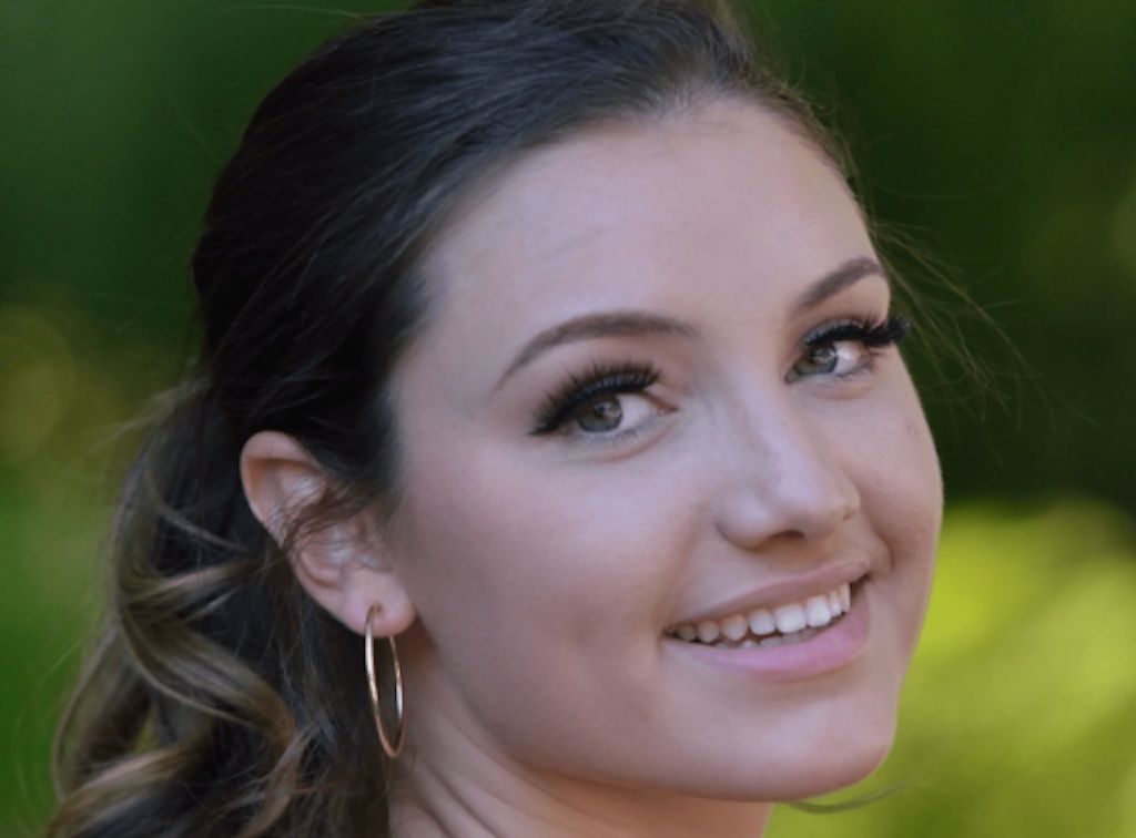 Emma Gautier: Addressing Digital Discrimination Will Take More Than Policing ISPs