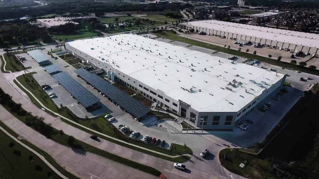 AT&T Partners with Ericsson on OpenRAN, FCC Extends Engineering Waiver, New COO at Atlas Digital Group