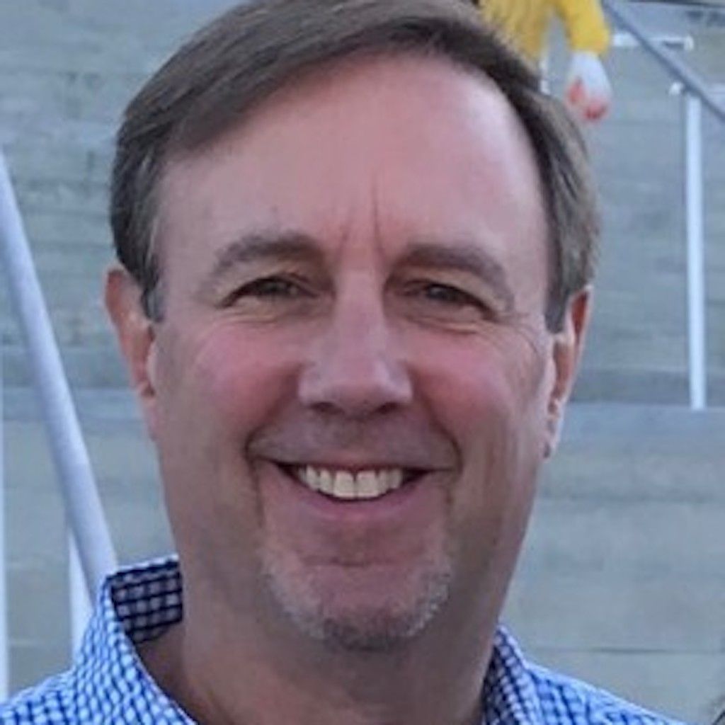 John English: Isolating Last-Mile Service Disruptions in Evolved Cable Networks